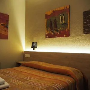 Acella Pamplona