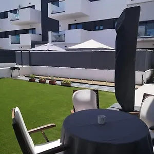 https://apartamento-playa-valle-niza.es-andalucia.com