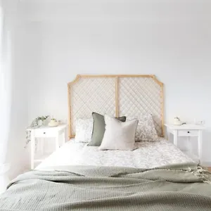 La Nuez By Clabao Apartamento