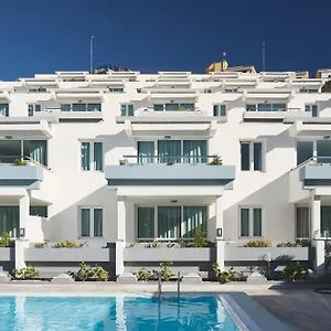 https://mariposa-del-sol.in-canary-islands.com