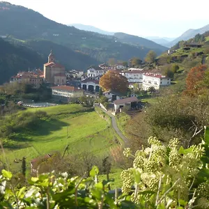 https://letea.basquecountryhotels.org