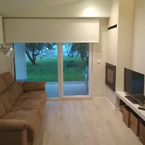 https://apartamento-zabale.basquecountryhotels.org